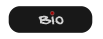 Bio